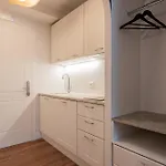 Apartmanhotel Blue Paradise Argosztóli