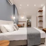 Apartmanhotel Blue Paradise