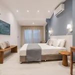 Apartmanhotel Blue Paradise Argosztóli