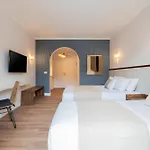 Apartmanhotel Blue Paradise Argosztóli
