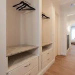 Apartmanhotel Blue Paradise 4*