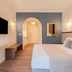 Blue Paradise Apartmanhotel