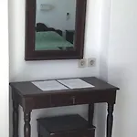 Apartmanhotel Blue Paradise 4*