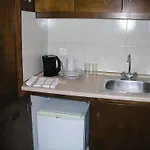 Apartmanhotel Blue Paradise