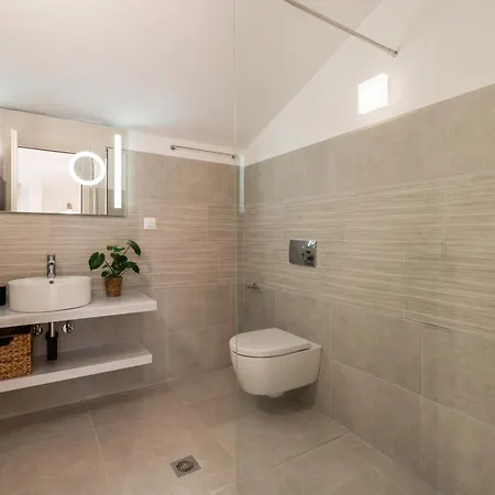 Aparthotel Blue Paradise Argostoli (Kefalonia)