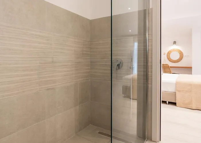 Blue Paradise 4* Argostoli (Kefalonia)