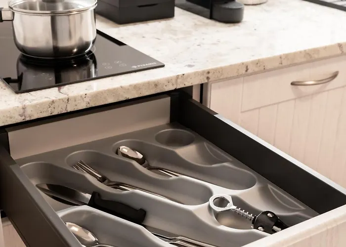 Blue Paradise Argostoli (Kefalonia)