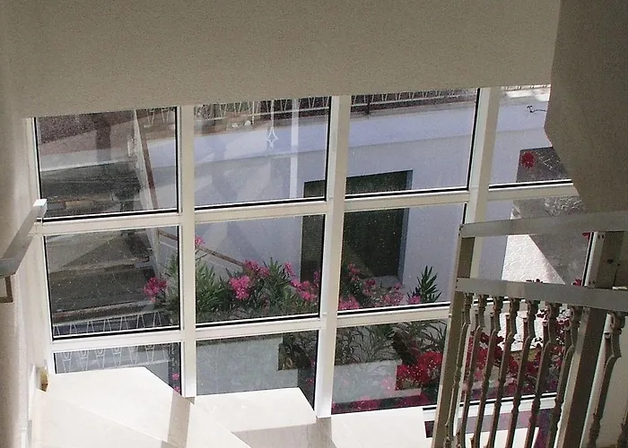 Blue Paradise Argostoli (Kefalonia)