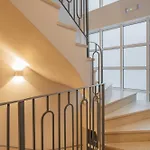 Apart-hotel Blue Paradise Argostoli (Kefalonia)