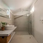 Blue Paradise Apart-hotel