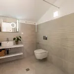 Apart-hotel Blue Paradise Argostoli (Kefalonia)