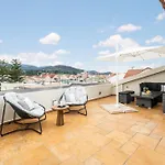 Blue Paradise 4* Argostoli (Kefalonia)