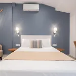 Apart-hotel Blue Paradise Argostoli (Kefalonia)