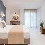 Apart-hotel Blue Paradise 4*