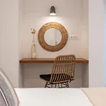 Apart-hotel Blue Paradise 4*