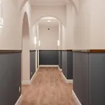 Blue Paradise Apart-hotel 4*