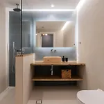 Apart-hotel Blue Paradise Argostoli (Kefalonia)