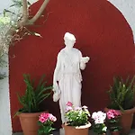 Apart-hotel Blue Paradise Argostoli (Kefalonia)