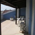 Apart-hotel Blue Paradise 4*
