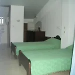 Apart-hotel Blue Paradise