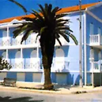 Blue Paradise Apart-hotel